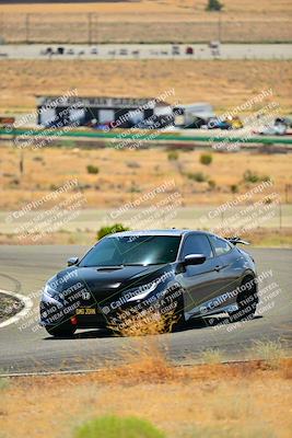 media/Sep-07-2024-Extreme Speed (Sat) [[dfc0b31d10]]/Parade Lap/